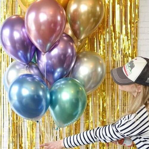 Украшения из искусственных цветов для свадьбы SMILY CLUB China At AliExpress