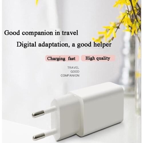 Xunbeifang Digital Cables