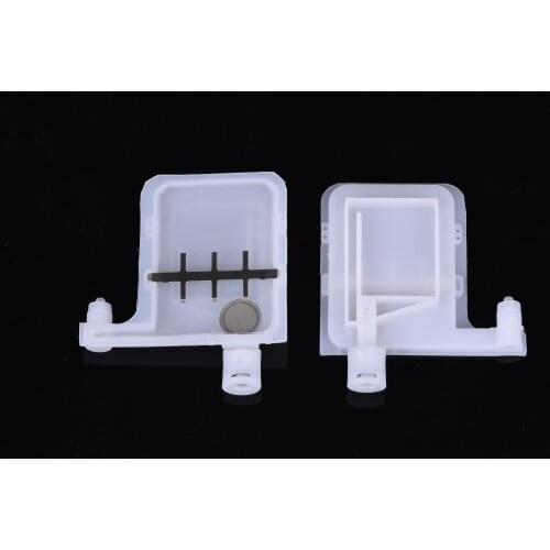 10pcs DX4 DX5 Ink Damper for Epson DX4 DX5 XP600 TX800 For Roland SJ1000 1045 XC540 SJ640 XJ640 Ink Damper printers ink dumper