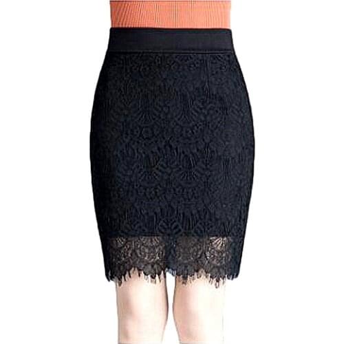 Женские юбки CHICKEN TOE China At AliExpress