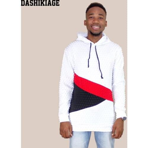 Мужские толстовки Dashikiage China At AliExpress