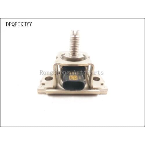 DPQPOKHYY For Pressure sensor,6945A002,3WS4-7