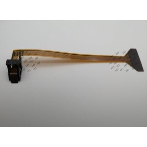 Head for MTP201-G128-E thermal printer head, thermal film MTP201-G128,mtp201 Thermal print head accessories