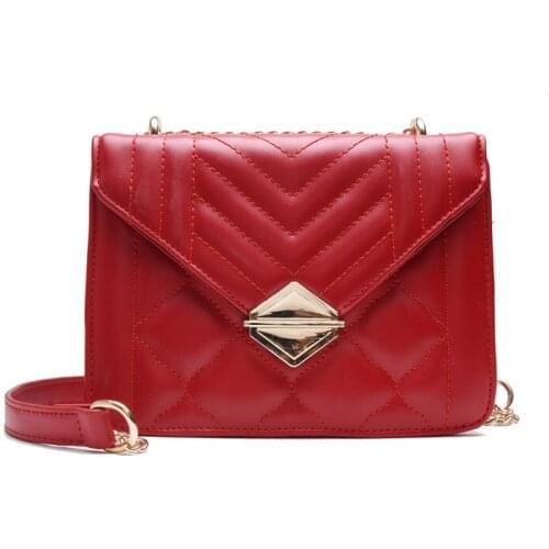 IBOPHIE Women's Bags