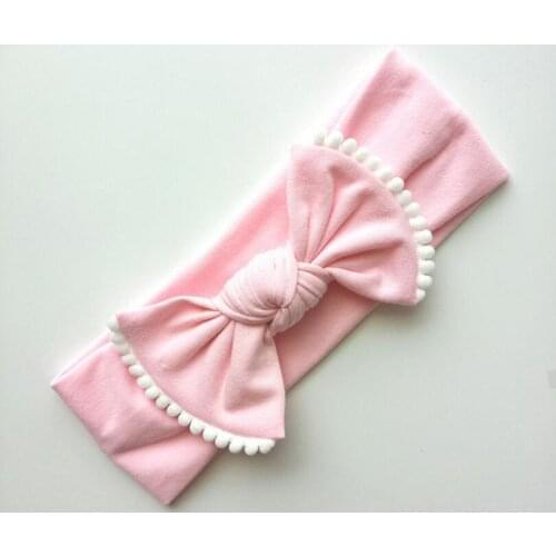 Headbands For Girls Jolly S China