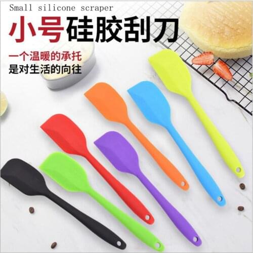 Кондитерские лопатки KAMAOU China At AliExpress