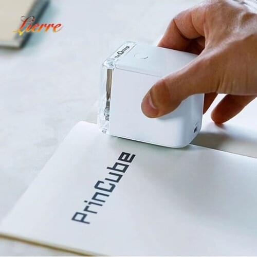 Lierre Office Equipment