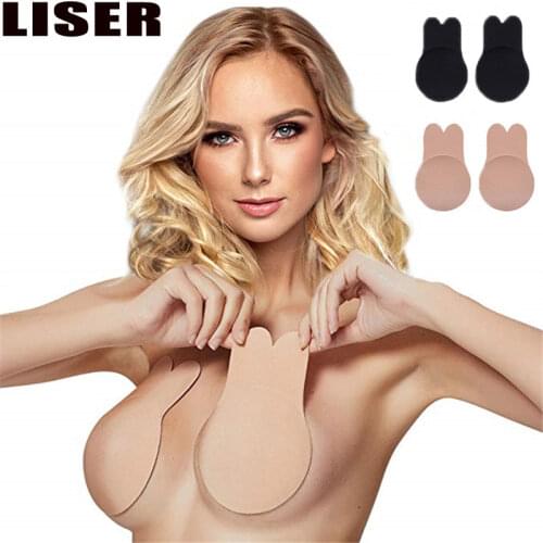 Liser Straight Summer Dresses