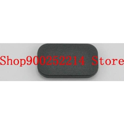 New Original FOR Canon FOR EOS R Connector Cap COVER Assembly Replacement Repair Part