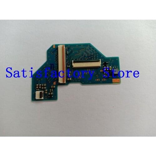 New LCD Display Driver Board For SONY A7 A7R A7S A7K ILCE-7 Repair Part ( LC-1013-11 )