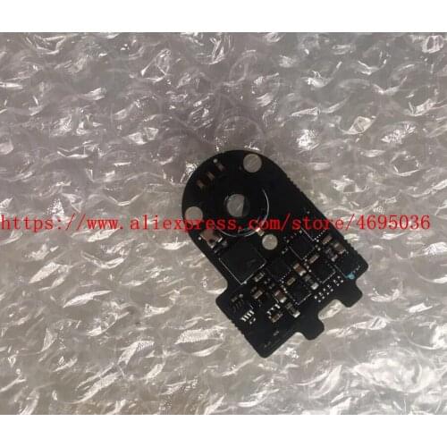 New 3AP Pitch axis circuit board driver board for DJI Phantom 3 Adavanced/Professional drone repair Accessories