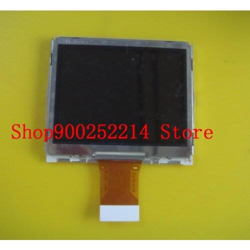 NEW LCD Display Screen For Nikon D50 LCD SCREEN REPLACEMENT REPAIR PART