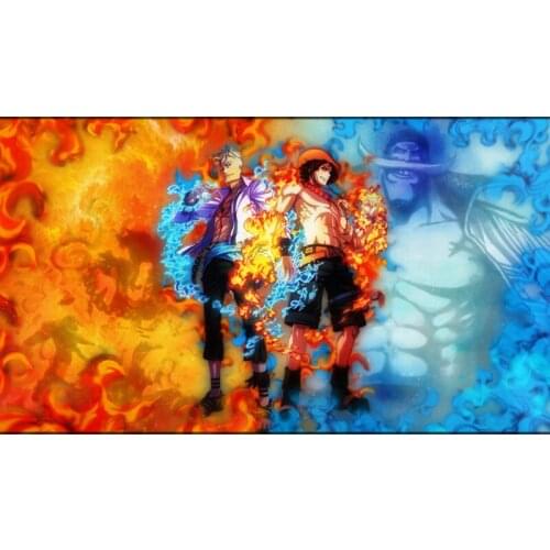 One piece diamond Embroidery,mazayka diy diamond painting mosaic diamant painting 3d cross stitch diamond pictures H149