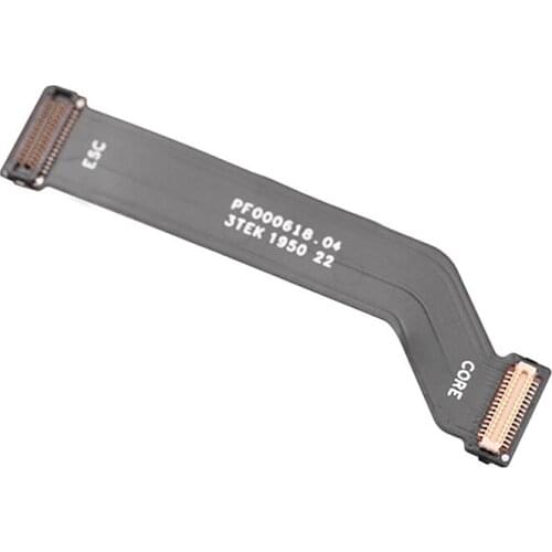 Replacement ESC Board Cable Flexible Flat Wire Core for DJI Mavic Mini 2 Drone Accessories