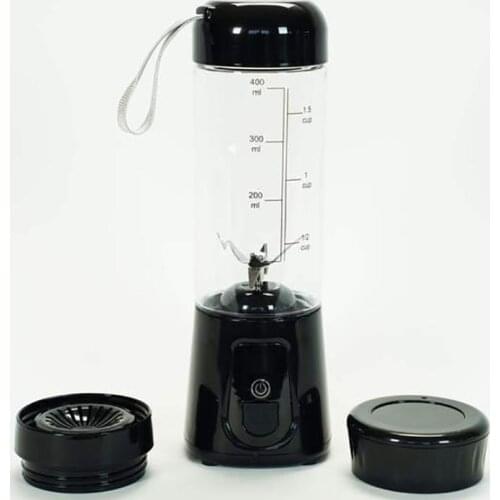 Light Weight and Durable Quality Blender Smoothie, Juicer Machine for Food/Fruit/Vegetable, Mini Mixer with LCD Display