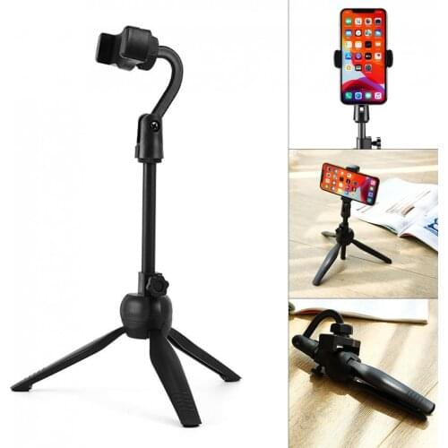 TOLEDA Camera Tripods