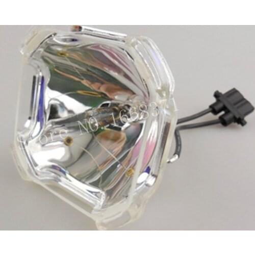 High Quanlity Original Projector Lamp POA-LMP100 for LP-HD2000/ PLC-XF46/ PLC-XF46E/ PLC-XF46N/ PLV-HD2000/ PLV-HD2000E