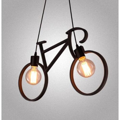 XUYIMING Bicycle Wheels