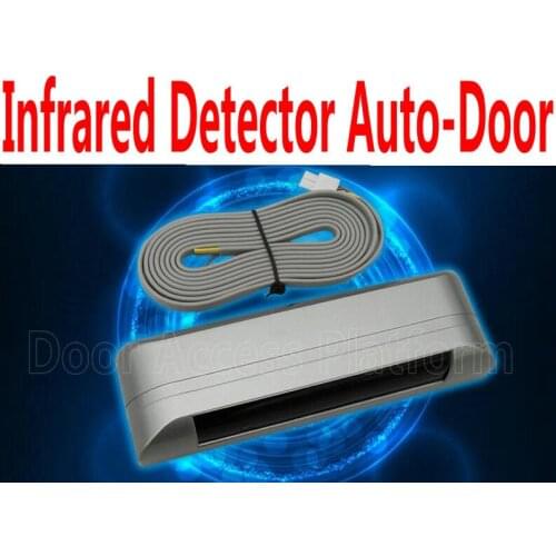 Yecumav Access Control Systems