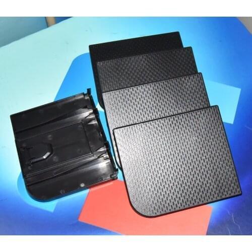 20PC* RC2-9441-000 RM1-7498-000 RM1-7498 RM1-7498-000CN Paper Delivery Tray Output Tray for HP LaserJet M1536 P1606 CP1525 P1566