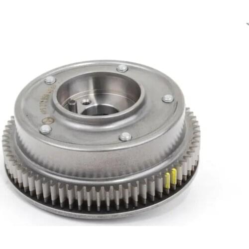 Engine Camshaft Timing Adjuster Exhaust for Mercedes