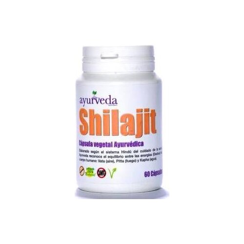 Ayurveda Autentico Goods For Beauty And Health