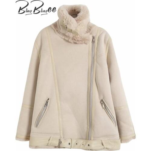 Женские шубы BlingBlingee China At AliExpress