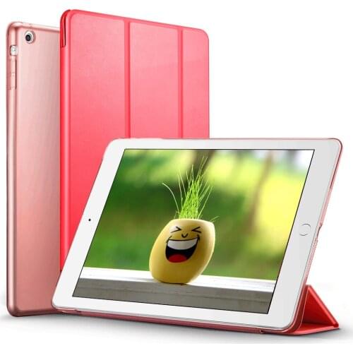 Kemile For ipad mini 3 1 2 Case Ultra Slim Smart Auto Sleep Wake Up Leather Cover For ipad mini 3 Case For mini 2 Case 7.9 inch