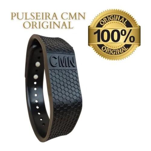 Товары для здоровья CMN China At AliExpress