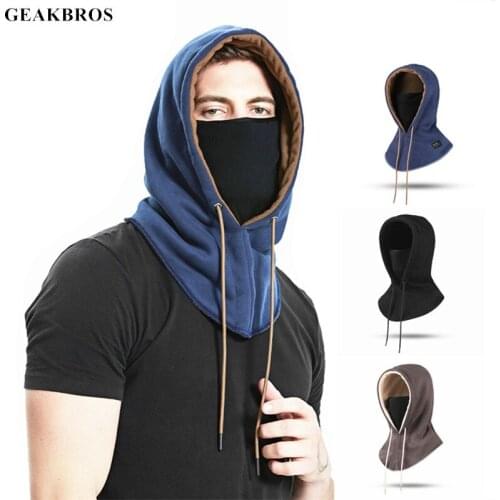 Тренировочные маски GEAKBROS China At AliExpress