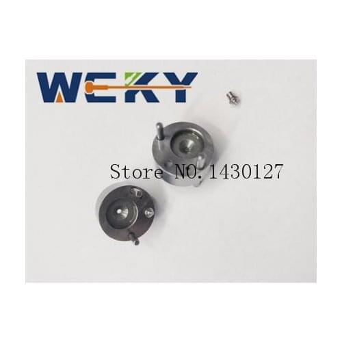 Hot Sale Piezo Valve Control Valve F00GX17004 F 00G X17 004 Made in China For Piezo Injector 0445115 0445116 Series