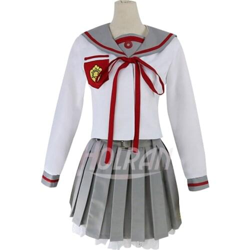 HOLRAN Women's Skirts