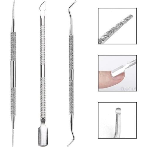 IFANYUO Facial Care Tools