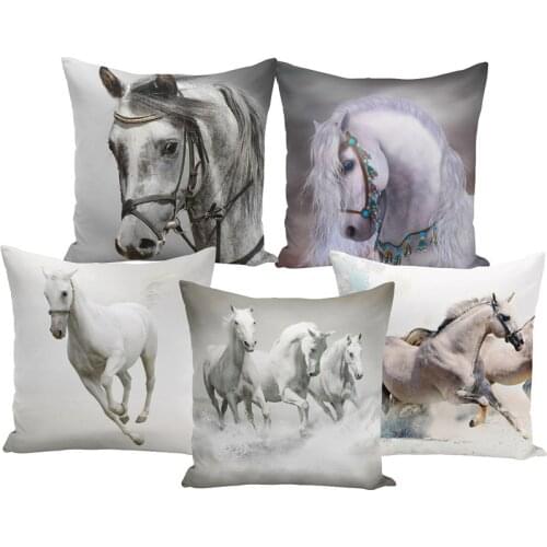 Детские ролевые игры Jembroi China At AliExpress