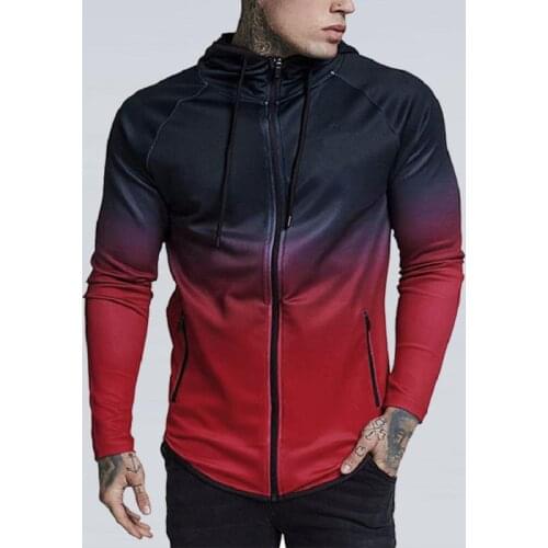 Assassin Fashion Print Sweatshirt Men Hip Hop Casual Hoodie Men Zipper Jacket Unisex Oversize Hoody Men’s Hoodies Sweatshirts