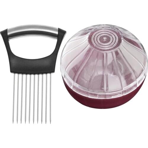 MSemis Vegetable Cutters