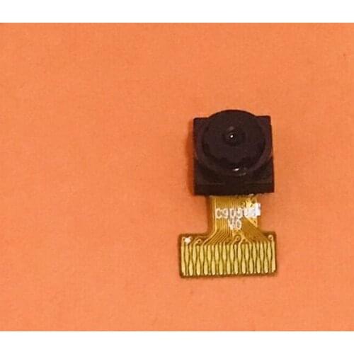Original Front Camera 5.0MP Module For iLA-X MTK6737 Quad Core Free shipping
