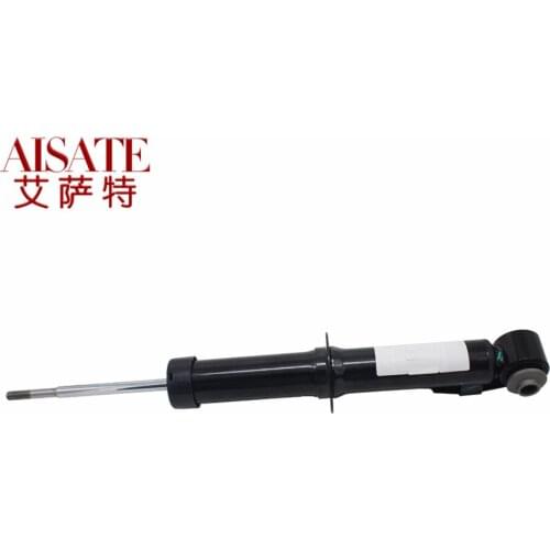 Fit BMW Mini Cooper R61 R60 Front Shock Absorber Pneumatic Air Suspension Strut 31319807009 31319807010 31309813653 31309813654