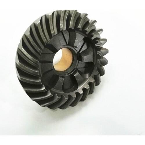 6F5-45560-00-00 Forward Gear 2 Stroke 40HP for Yamaha Gear 1 (24t)