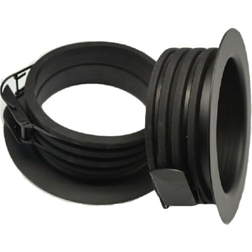 Diameter 114mm 135mm 144mm 152mm Interfit Speed Ring Adapter for Profoto S-mount Mount Softbox Lights