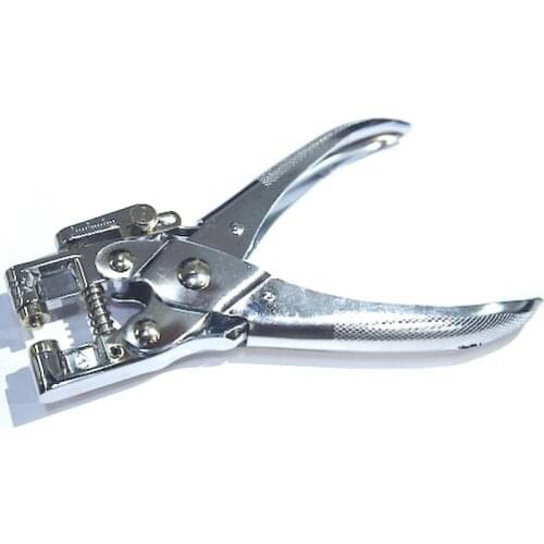 SHARK Punchers