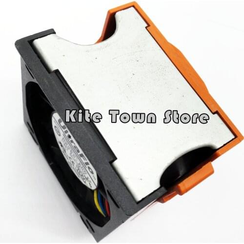 Server Cooling Fan for Dell PowerEdge R710 90XRN GY093