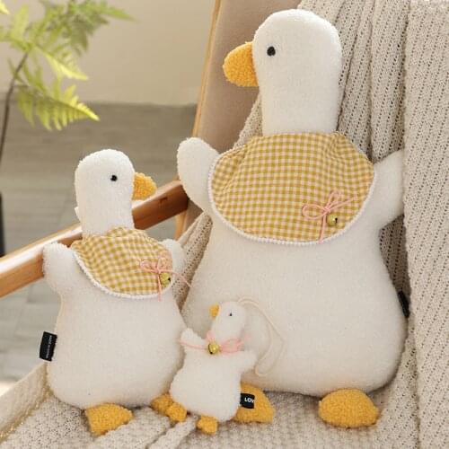 Yb gift Plush Pillows