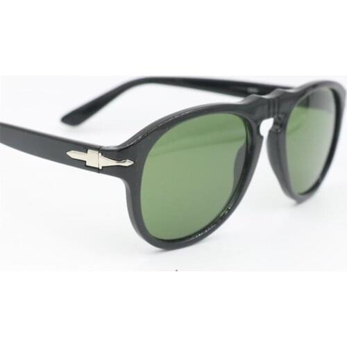 Zowensyh luxury Classic Vintage Steve 007 Daniel Craig Style women Sunglasses Men Driving Brand Design Sun Glasses Oculos 649