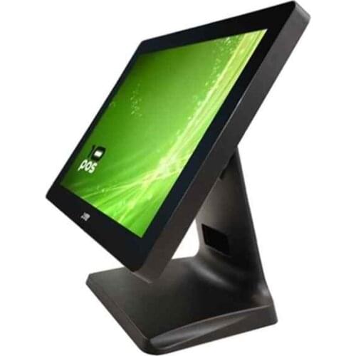 Настольные ПК 10POS China At AliExpress