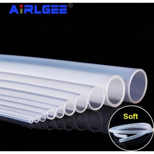 AIRLGEE Flexible Hoses For Water