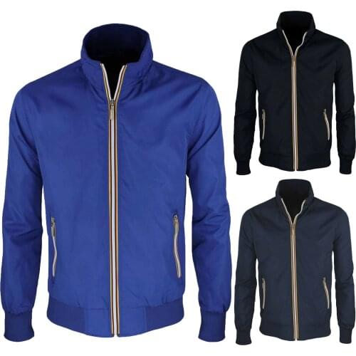 Туристические жилеты Ciabalù China At AliExpress