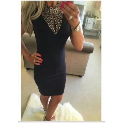 Женские платья Cutseber China At AliExpress