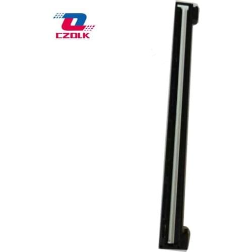 CZDLK Barcode Scanners