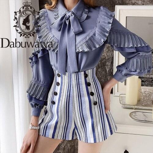 Dabuwawa Womens Summer Jackets